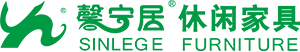 天瑞儀器,手持式光譜儀,合金分析儀